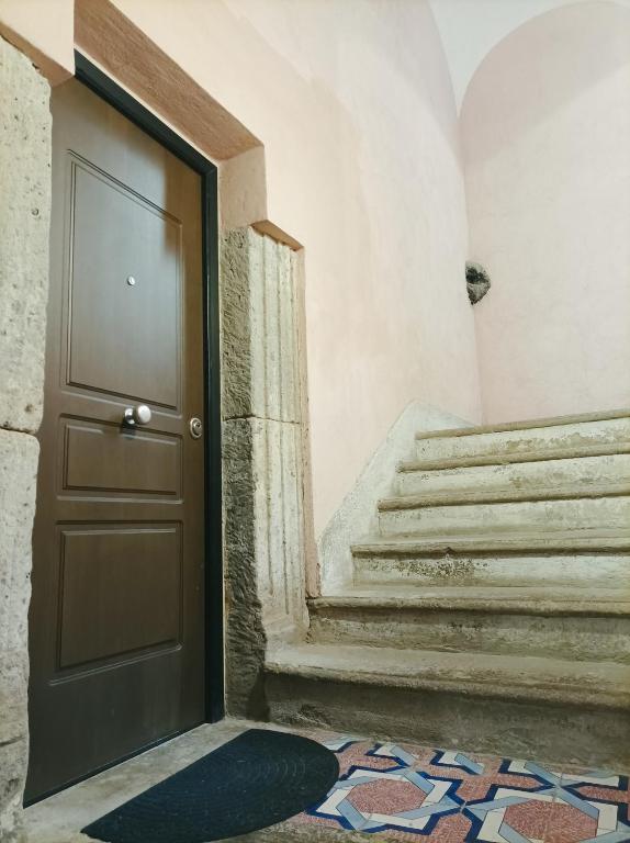 Agora Apartments -Casetta Sorrentina - Apartamento De Un Dormitorio