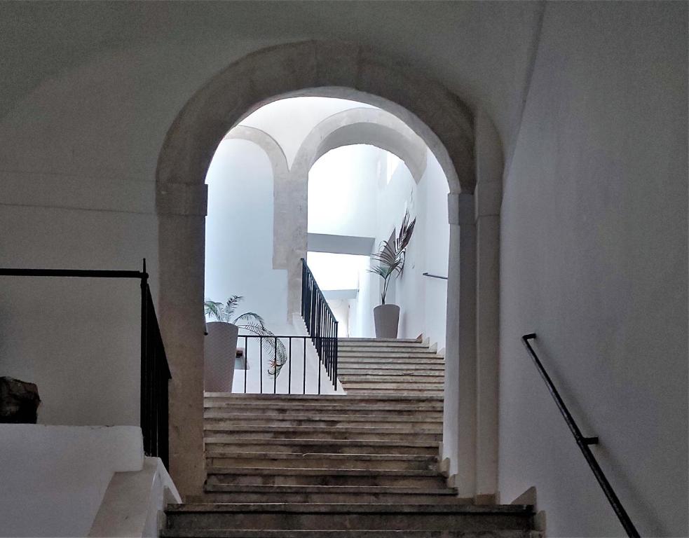 Kép Flora's House - Ortigia Holidays szállásáról Szirakúzában a galériában