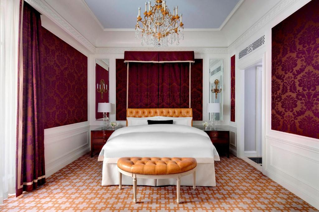 Hotel photo 37