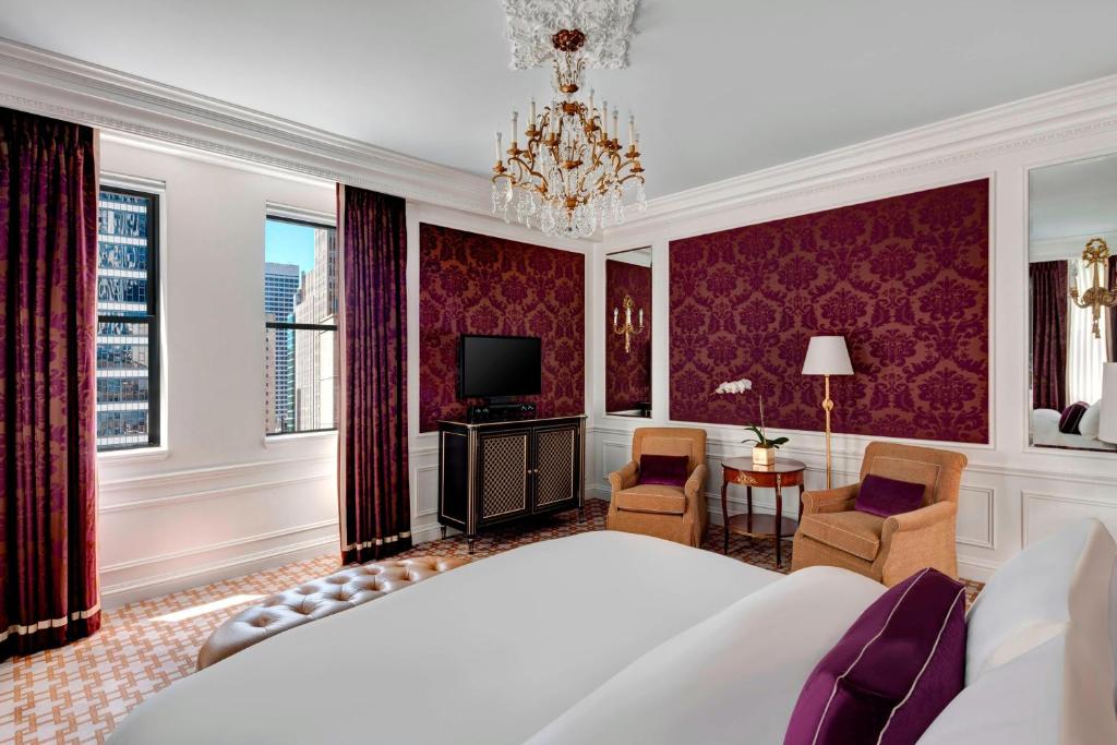 Hotel photo 40