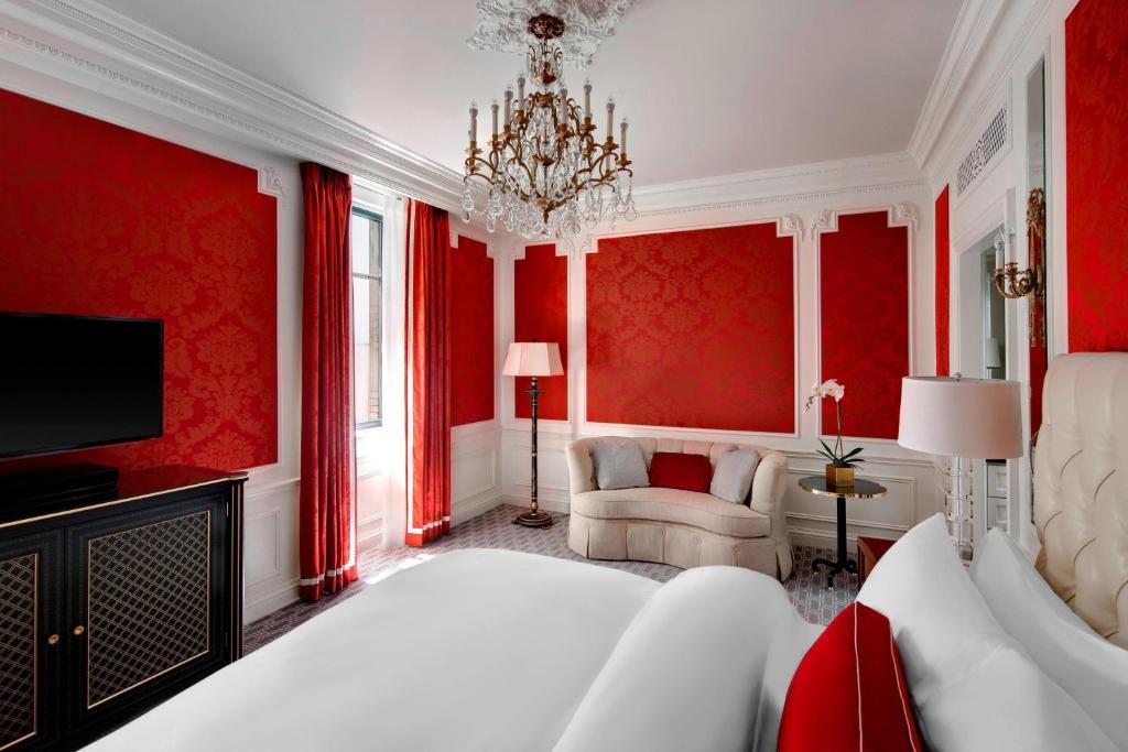 Hotel photo 41