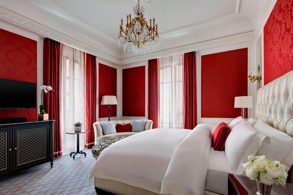 Hotel photo 42