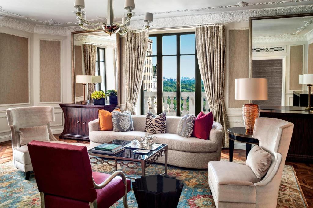 Hotel photo 32