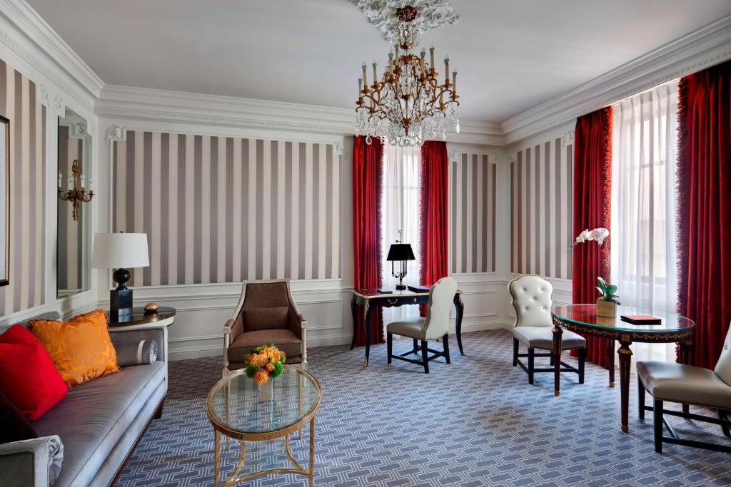 Hotel photo 29