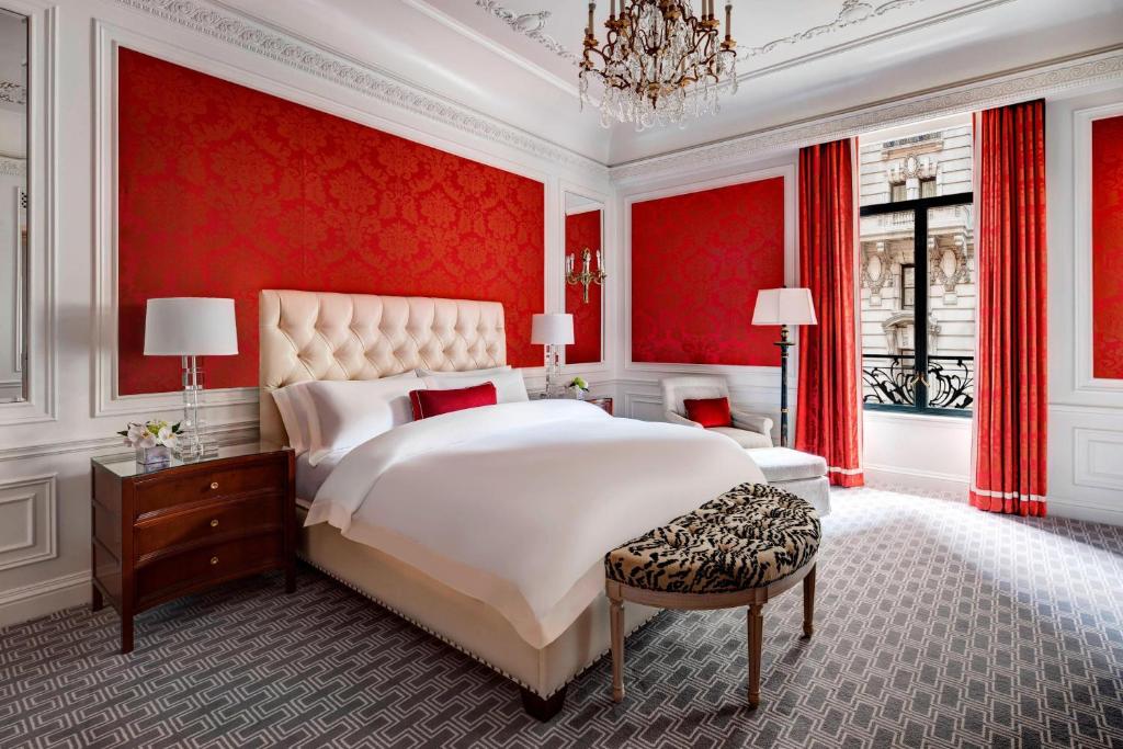Hotel photo 43