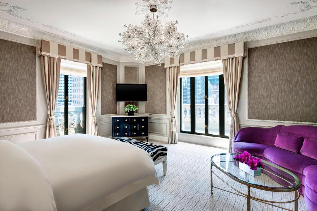 Hotel photo 45