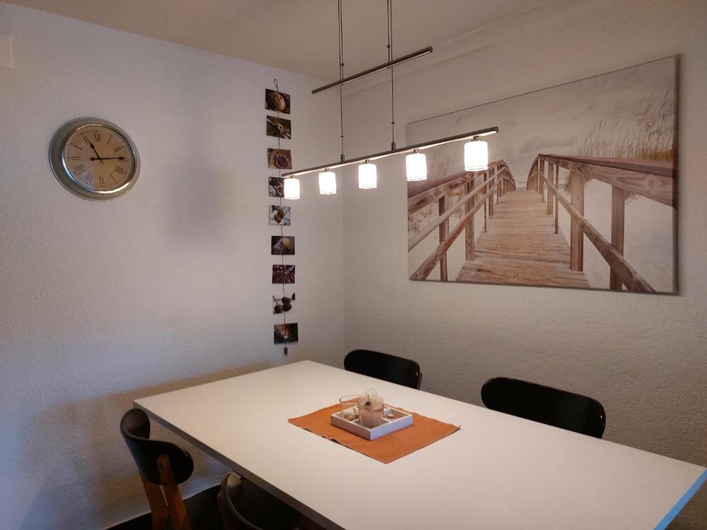 Fotografie z fotogalerie ubytování BnB Elsenerhaus v destinaci Bilten