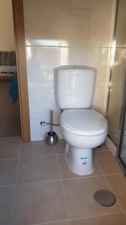 Isabel de Gouveia - 8