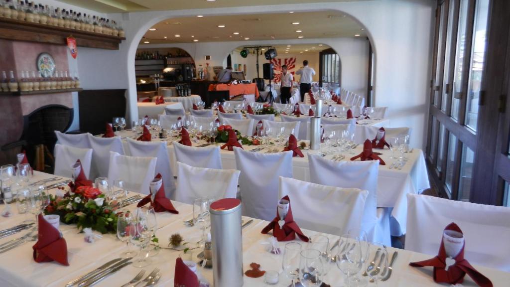 Hotel La Campagnola - Green Energy Resort