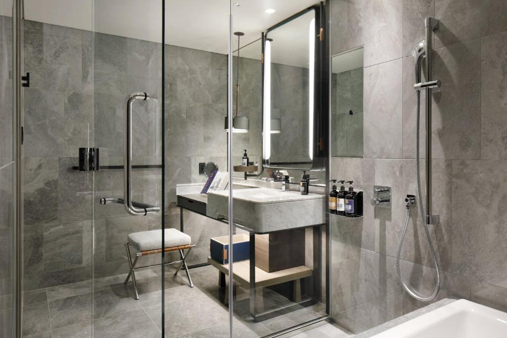 Hotel photo 31