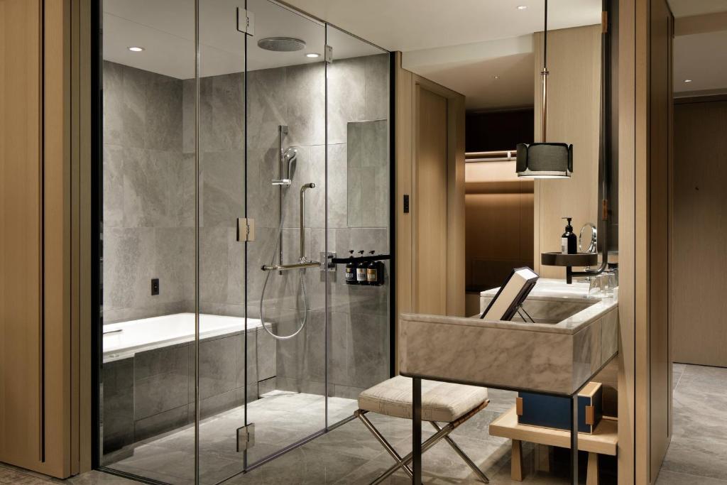 Hotel photo 32
