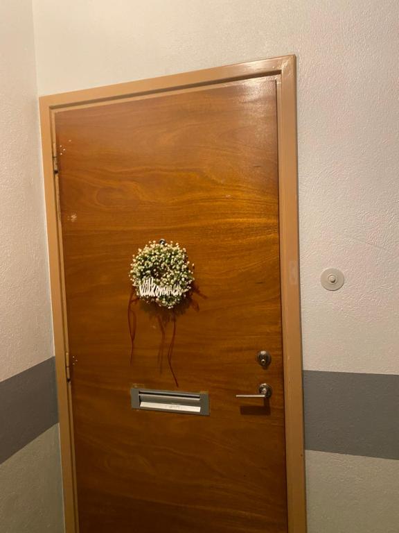 Fotografie z fotogalerie ubytování Lektorn v destinaci Nässjö