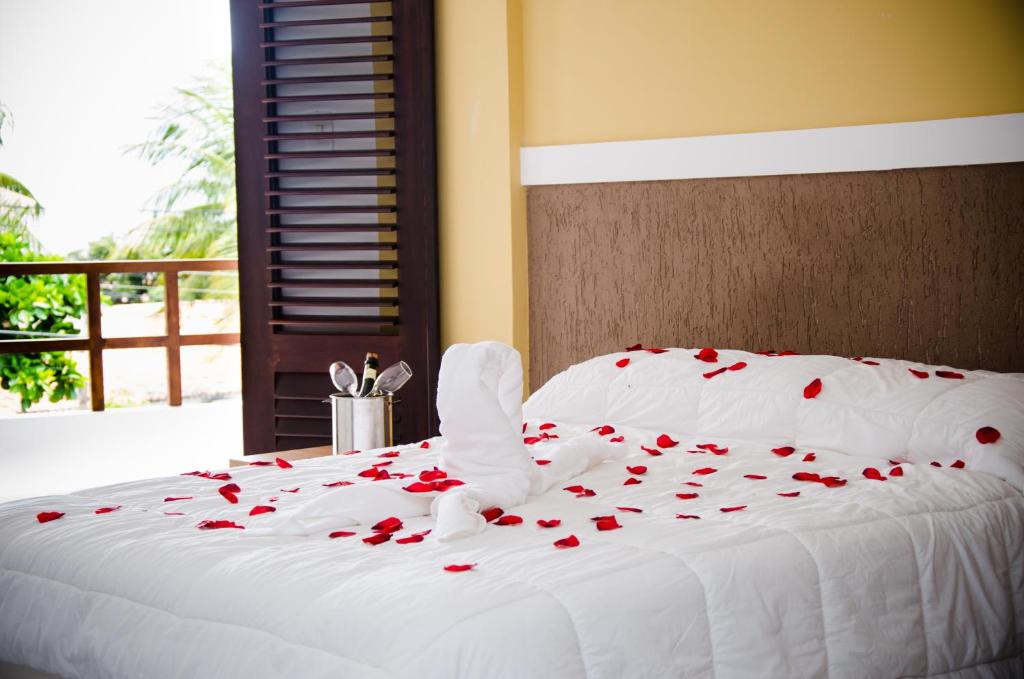  Hotel Antibes