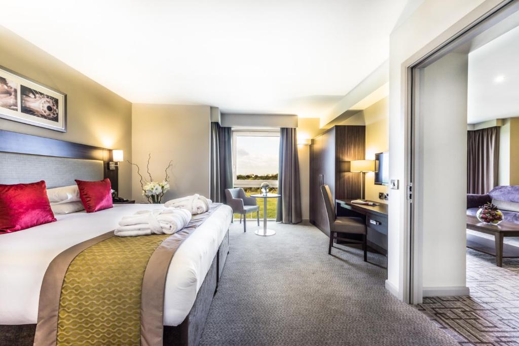 Heston Hyde Hotel, Hounslow (updated prices 2025)