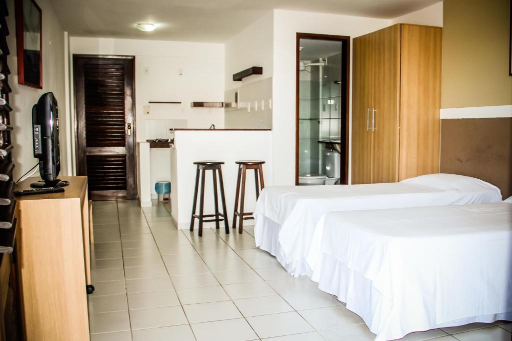  Hotel Antibes