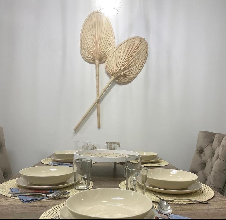 Sunshine Homes Zamárdi - Apartment With Lake View