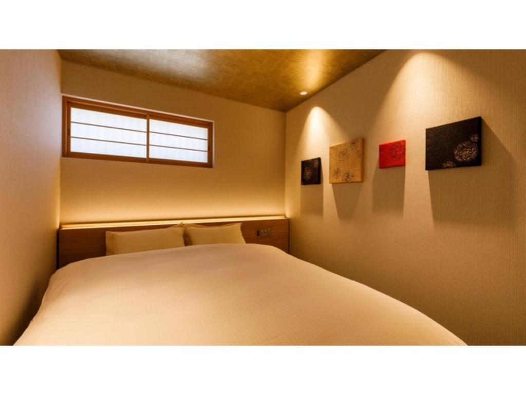 Hotel Rashiku Kanazawa - Vacation STAY 49689v
