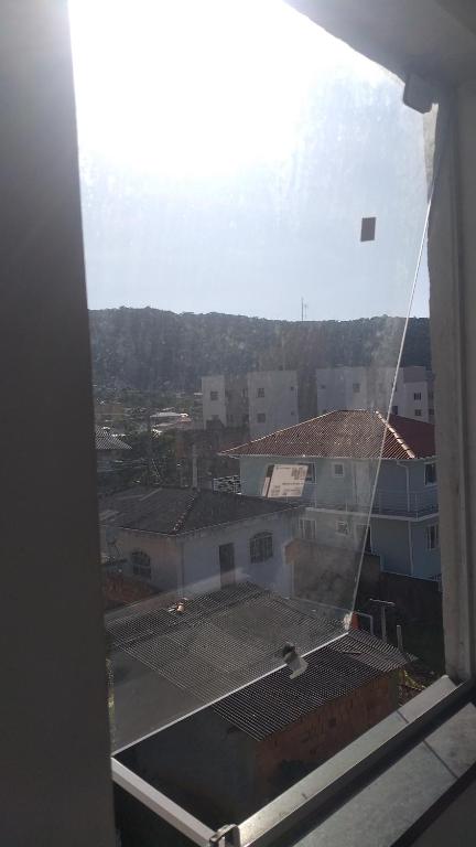 São José – Photos 1