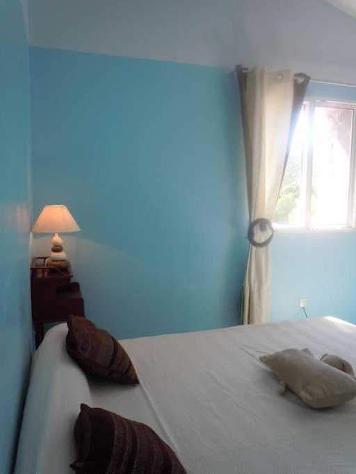 Fotografie z fotogalerie ubytování Grande Villa Vue Exceptionnelle Mer v destinaci Serra-di-Ferro