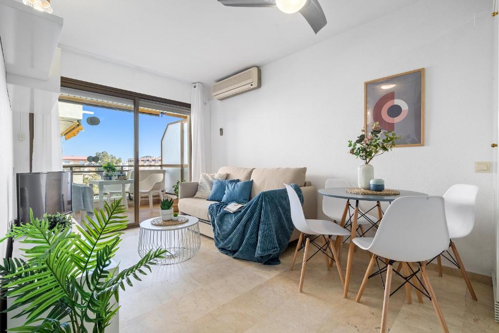 Alea Rentals - Acquamarina, La Pineda – Precios actualizados 2023
