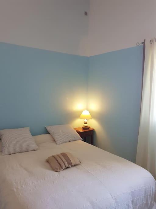 Fotografie z fotogalerie ubytování Grande Villa Vue Exceptionnelle Mer v destinaci Serra-di-Ferro