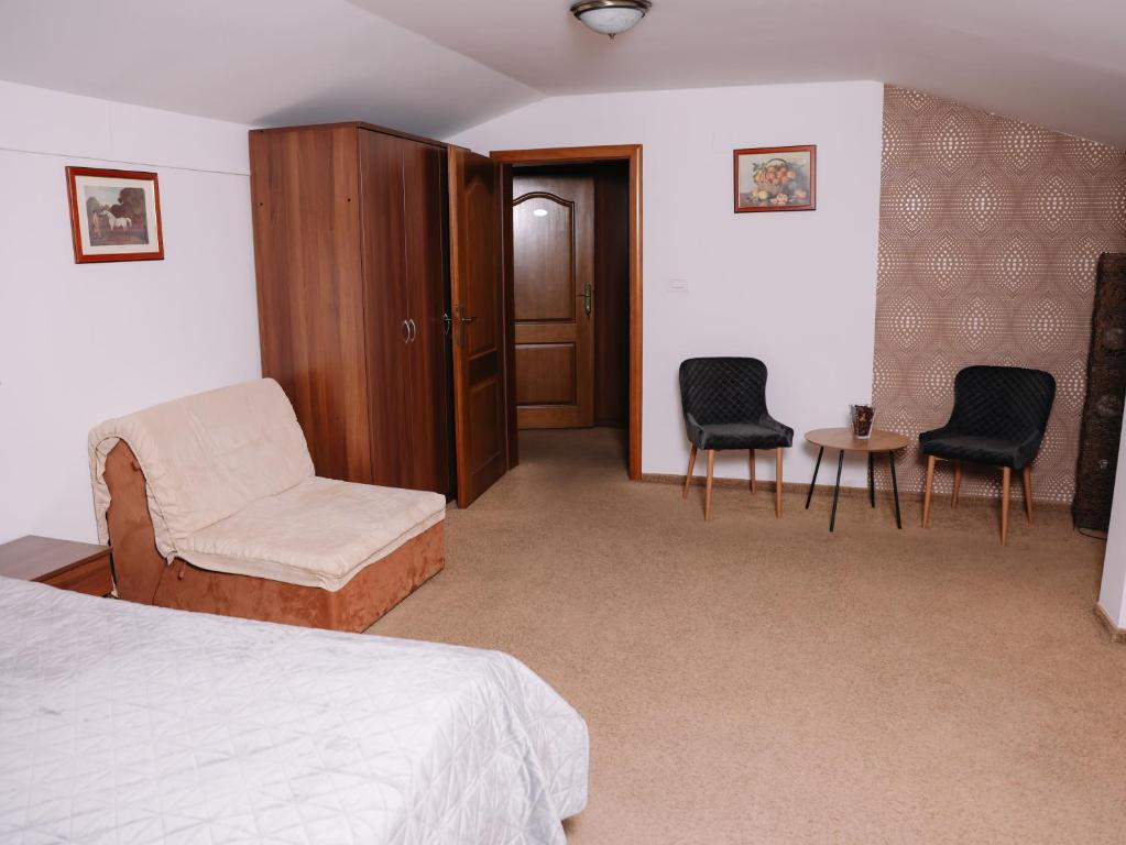 Stara Ada Banja Luka - Apartment
