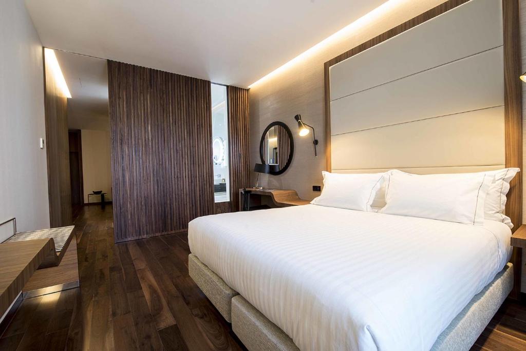 BessaHotel Liberdade - Resim 34