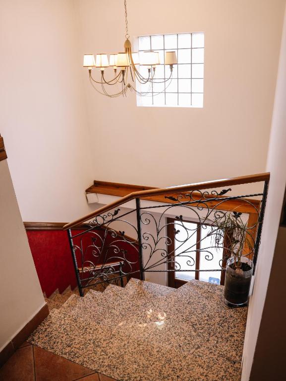 Stara Ada Banja Luka - Deluxe Apartment