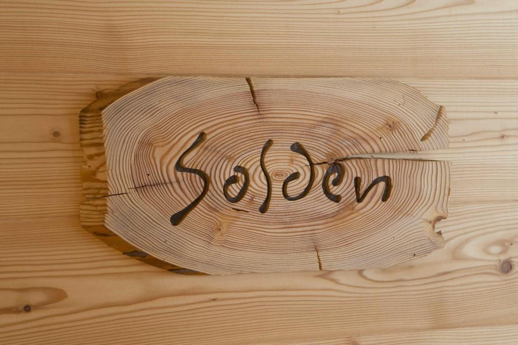 Certifikát, hodnocení, plakát nebo jiný dokument vystavený v ubytování Residence Aspen