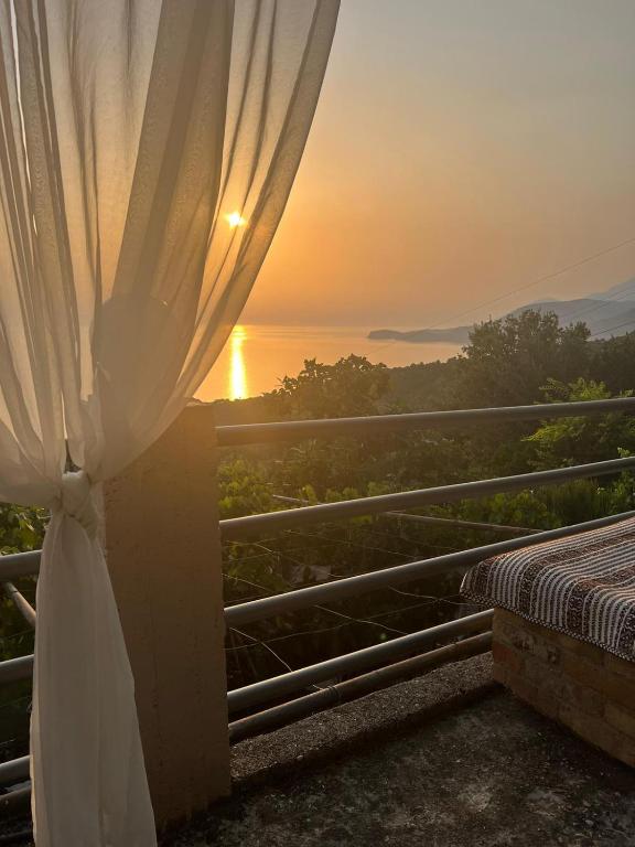 Rooms to let Spiropali - Imazhi 5