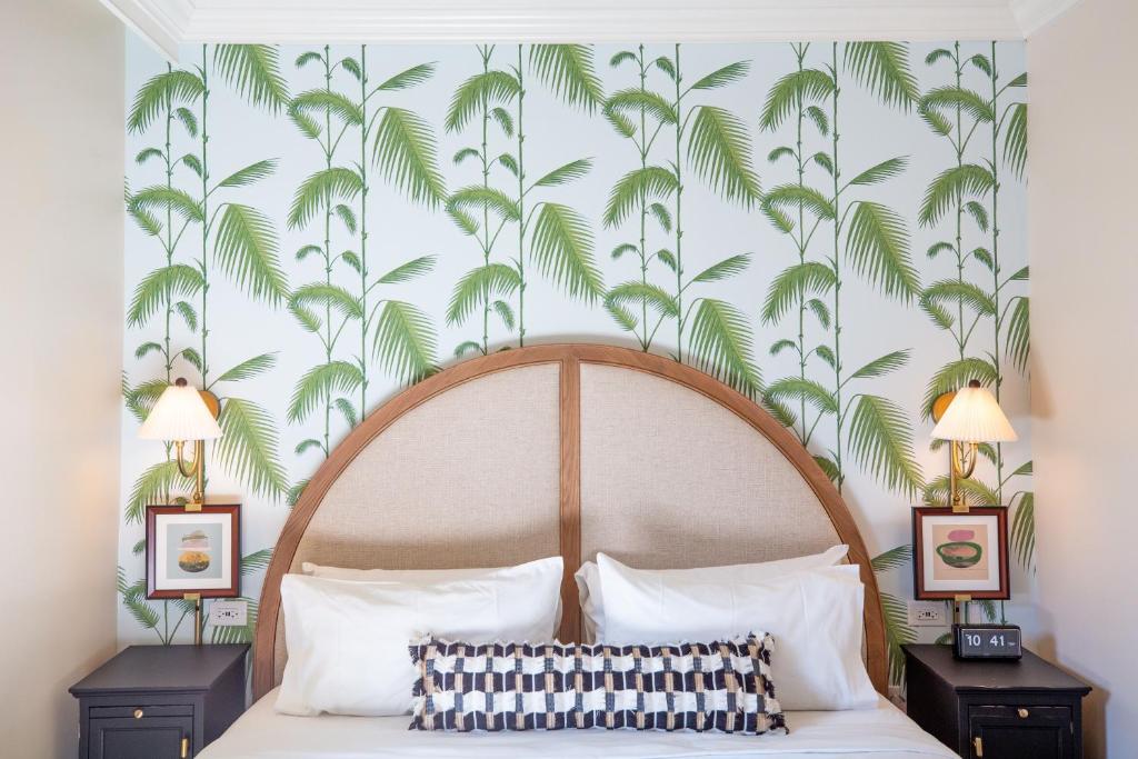 The Palmetto Hotel, Charleston photo