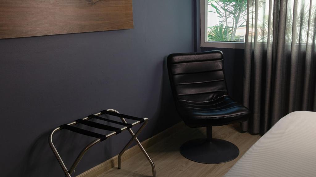 Fotografie z fotogalerie ubytování Hotel Blue Concept v destinaci Cartagena