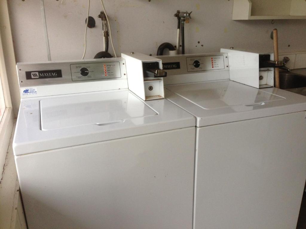 Lakeview Small Studio - Resim 7