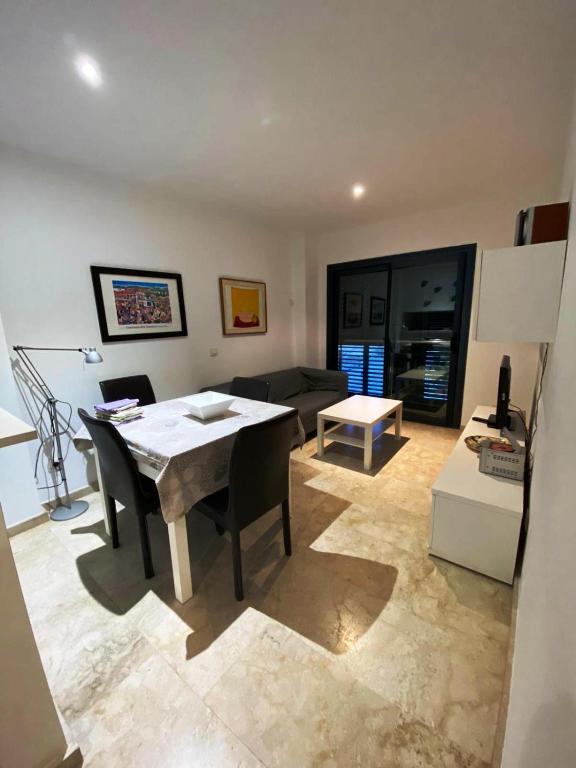 Apart duplex Cala Busquets, Ciutadella – Precios actualizados ...