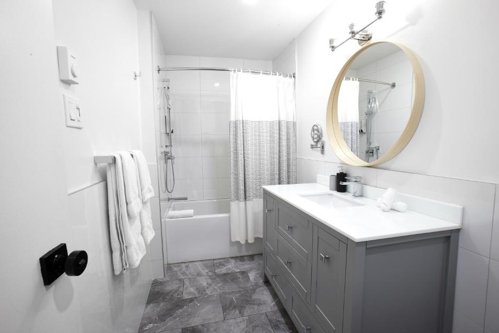 hotel & spa Carré Saint-Louis - Resim 29