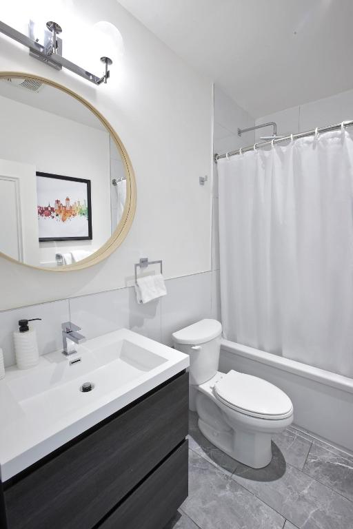 hotel & spa Carré Saint-Louis - Resim 31