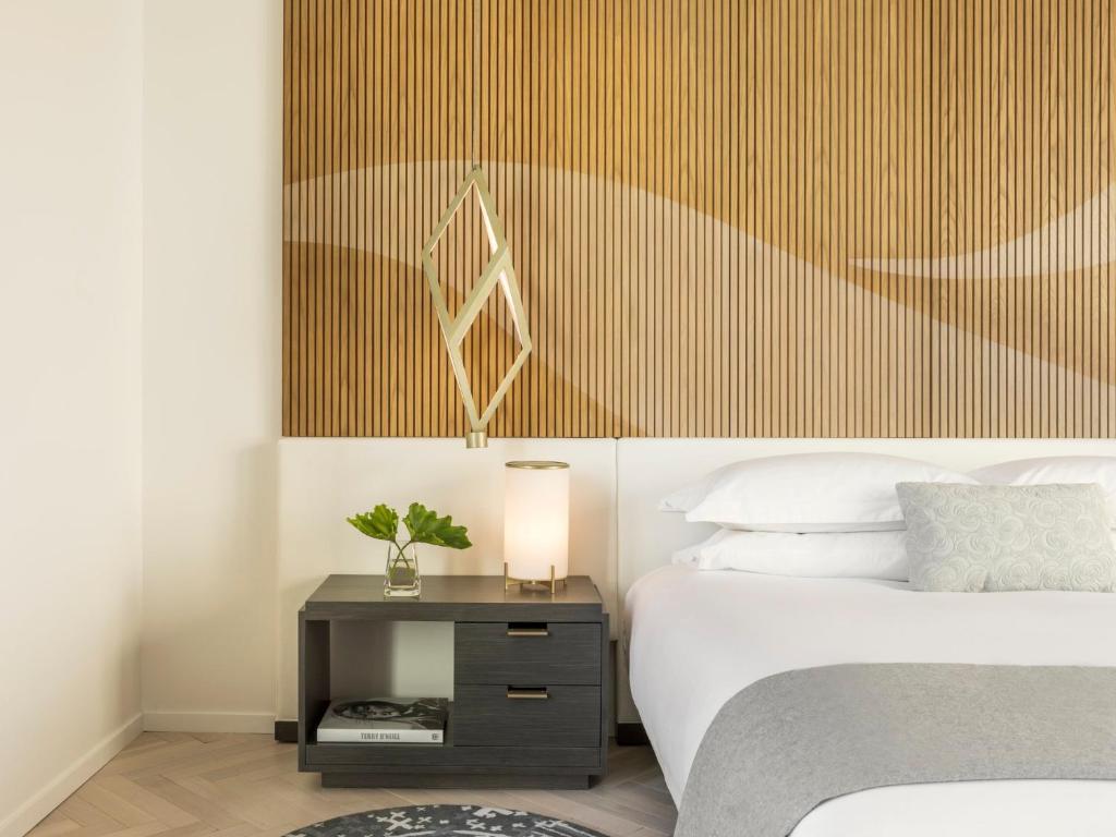 Kimpton La Peer Hotel West Hollywood by IHG photo