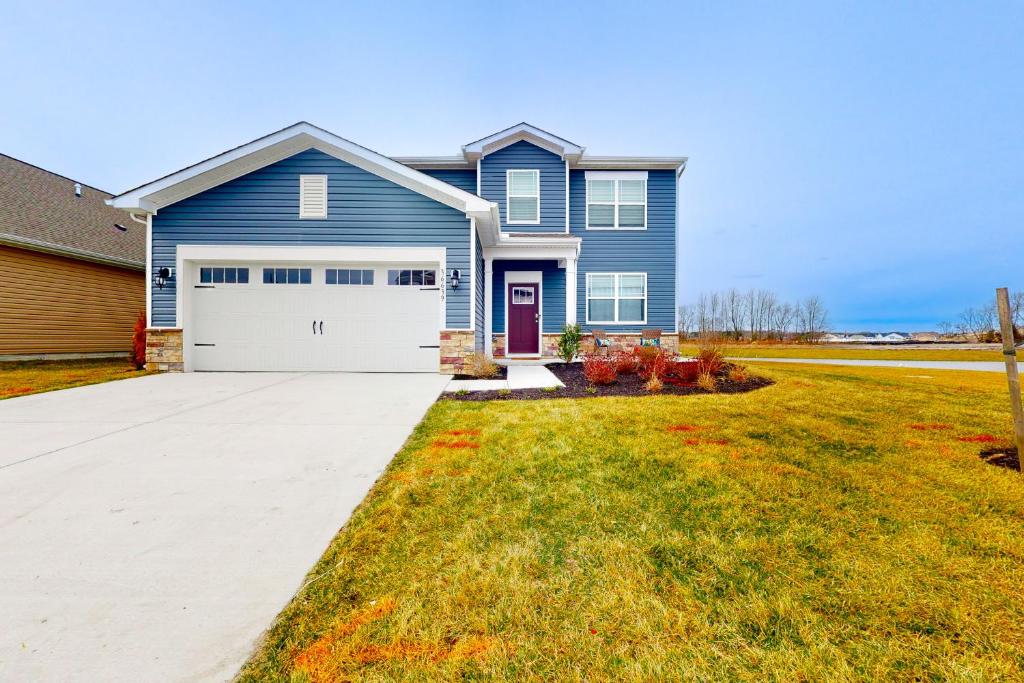 Millville By The Sea 36639 Calm Water Dr, Millville Updated 2023