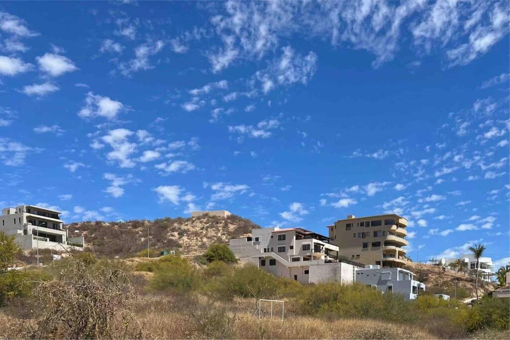 Casa Finisterra, San José del Cabo, San José del Cabo (precios
