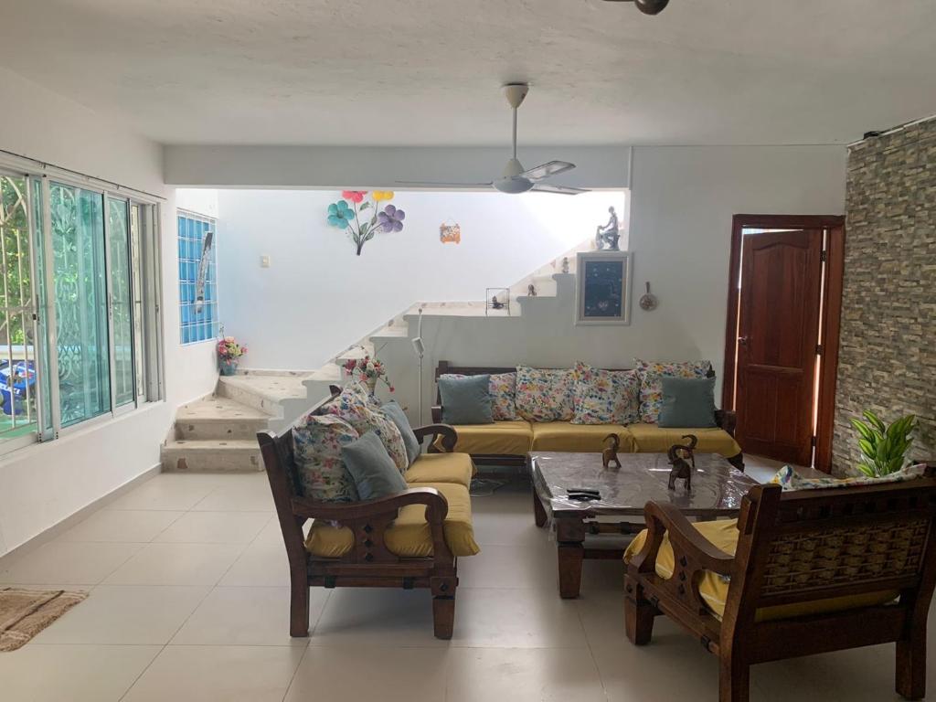 Villa La Esperanza - Housity