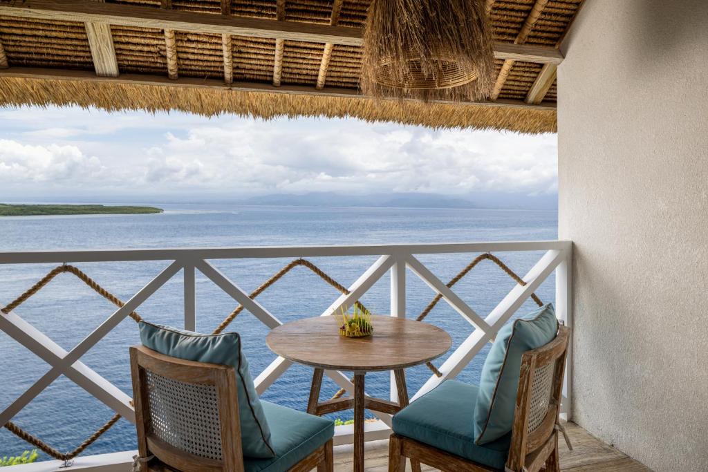 Pramana Natura Nusa Penida - 4