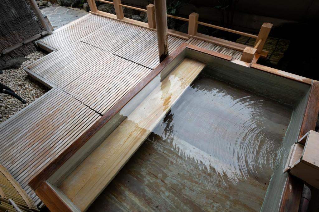 Fotografie z fotogalerie ubytování Isawa Tokiwa Hotel v destinaci Fuefuki