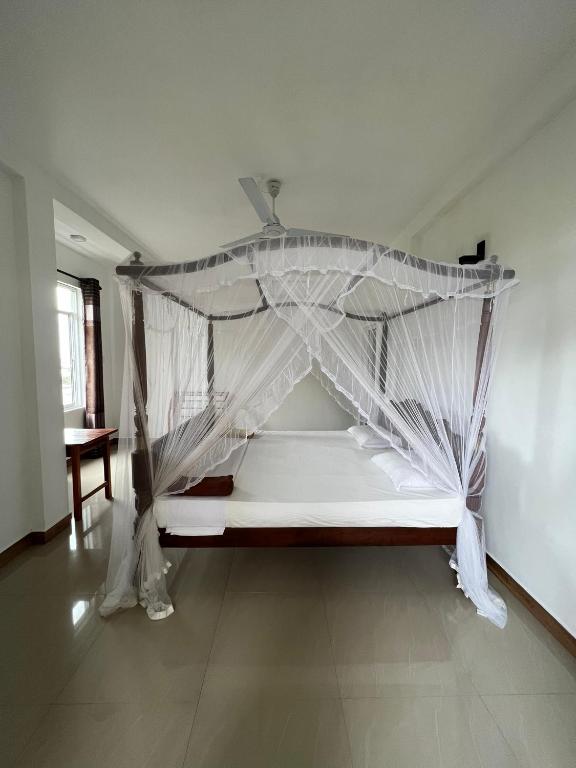 Minara Guest House - 13