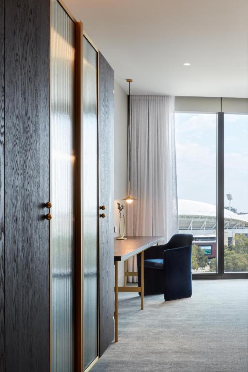 Eos by SkyCity - Resim 45