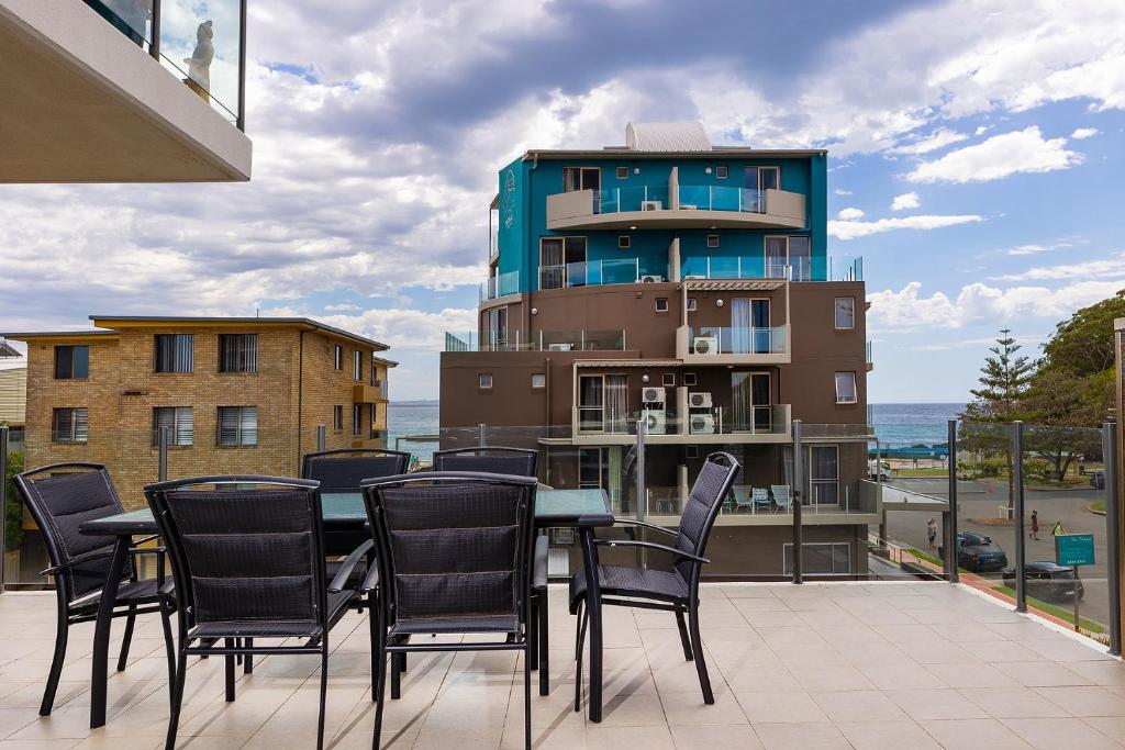 The Strand 303, Forster Updated 2023 Prices