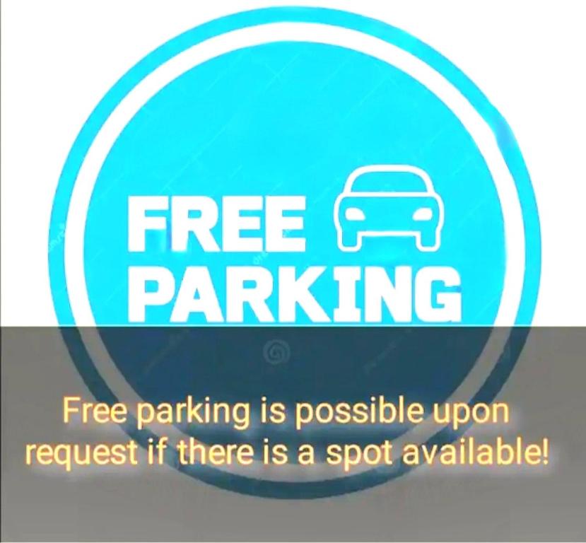 Stylish Downtown Toronto Residential Hotel - Resim 40