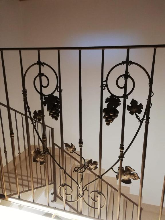 Fotografie z fotogalerie ubytování Agriturismo La Rondinella v destinaci Lazise