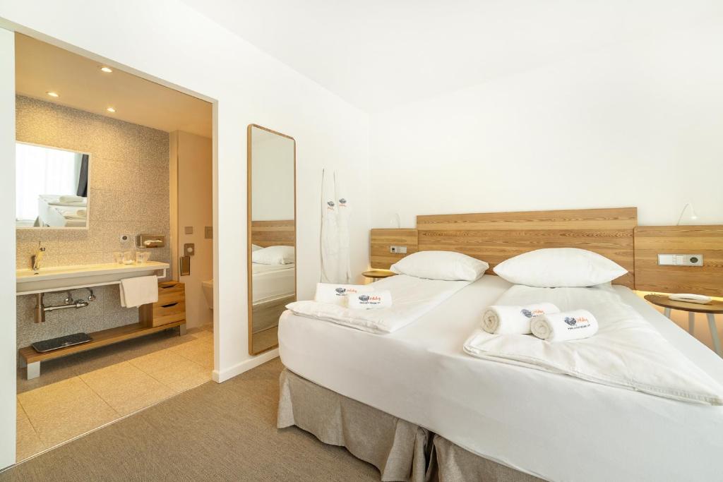 Hotel The Sky - Adults Only, Cala Ratjada – Updated 2023 Prices