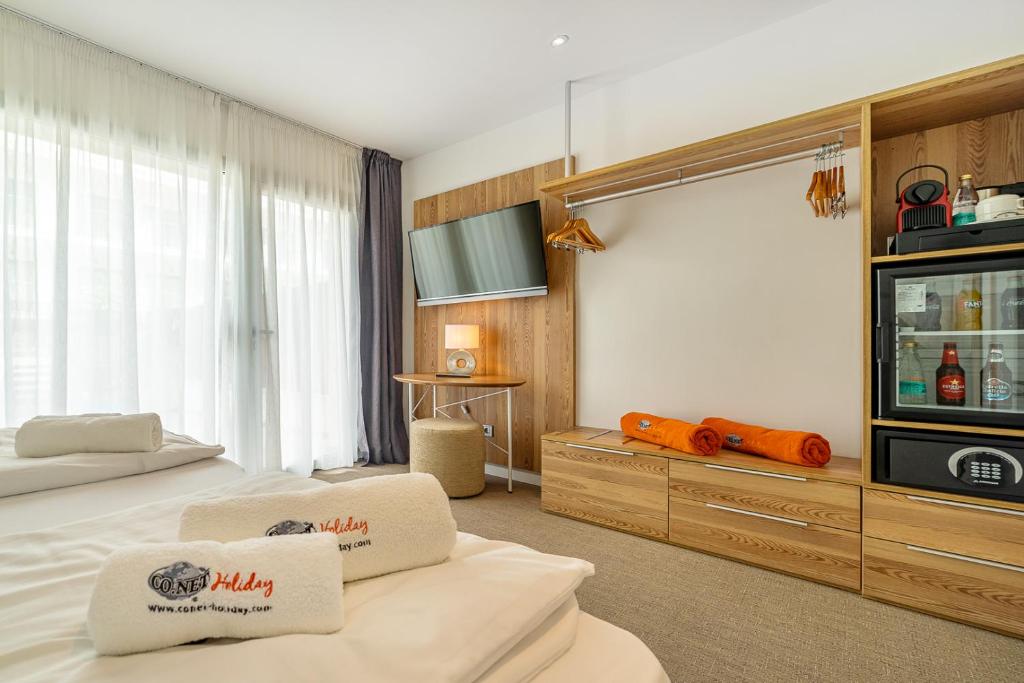 Hotel The Sky - Adults Only, Cala Ratjada – Updated 2023 Prices