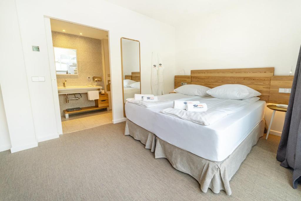 Hotel The Sky - Adults Only, Cala Ratjada – Updated 2023 Prices